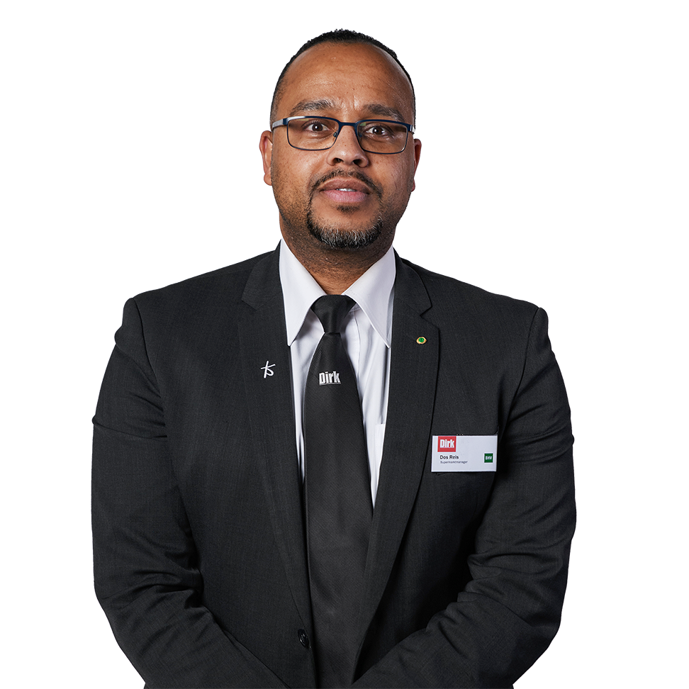 Jouw Supermarktmanager